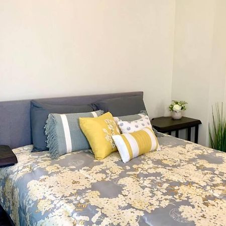 6Br Retreat-Great For Reunions And Getaways Minutes From 나이아가라폴스 외부 사진