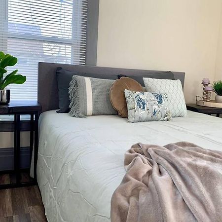 6Br Retreat-Great For Reunions And Getaways Minutes From 나이아가라폴스 외부 사진
