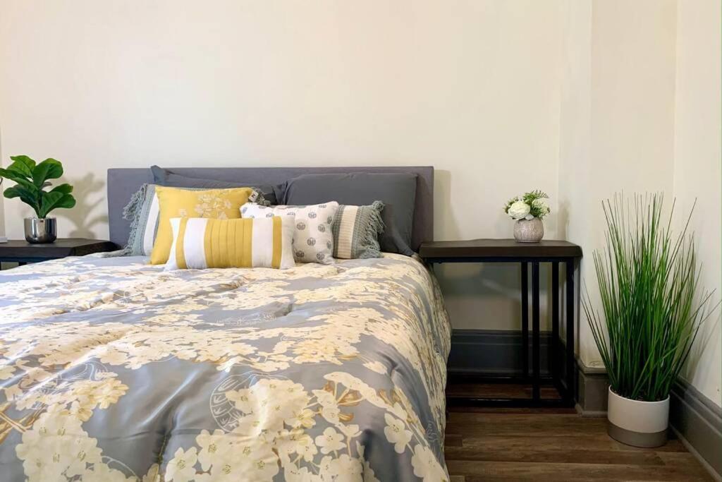6Br Retreat-Great For Reunions And Getaways Minutes From 나이아가라폴스 외부 사진