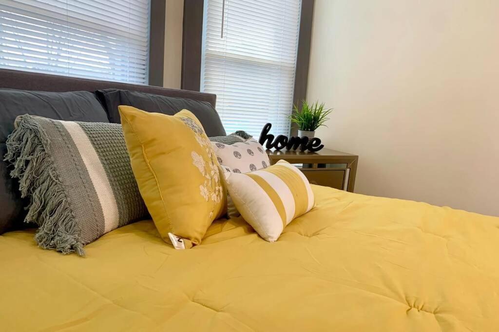 6Br Retreat-Great For Reunions And Getaways Minutes From 나이아가라폴스 외부 사진