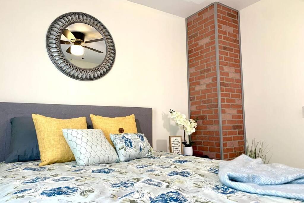 6Br Retreat-Great For Reunions And Getaways Minutes From 나이아가라폴스 외부 사진