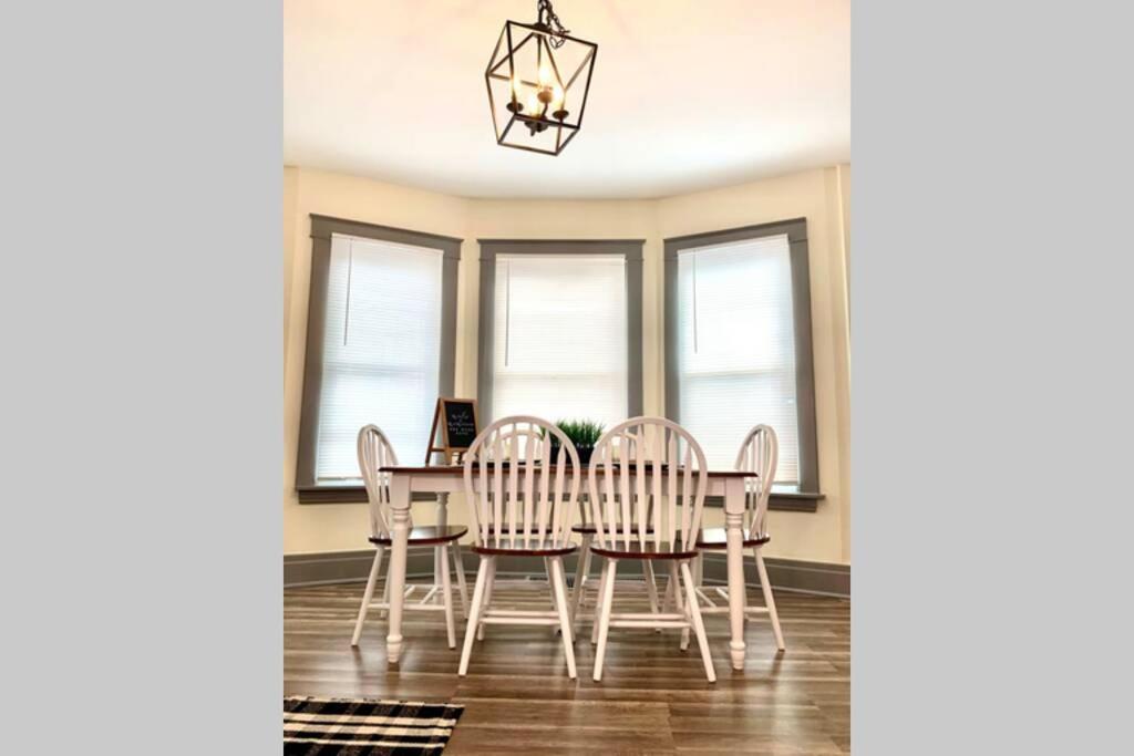 6Br Retreat-Great For Reunions And Getaways Minutes From 나이아가라폴스 외부 사진