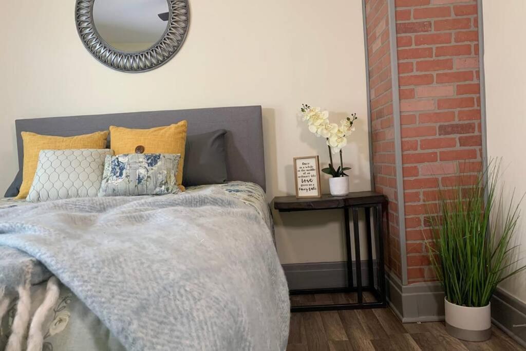 6Br Retreat-Great For Reunions And Getaways Minutes From 나이아가라폴스 외부 사진