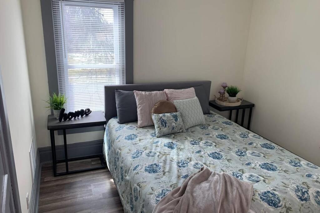 6Br Retreat-Great For Reunions And Getaways Minutes From 나이아가라폴스 외부 사진