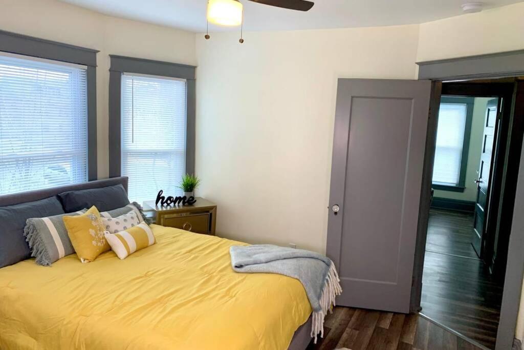 6Br Retreat-Great For Reunions And Getaways Minutes From 나이아가라폴스 외부 사진