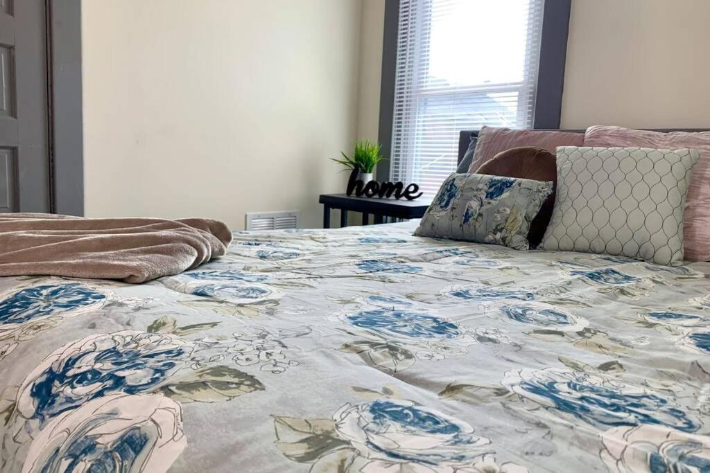 6Br Retreat-Great For Reunions And Getaways Minutes From 나이아가라폴스 외부 사진