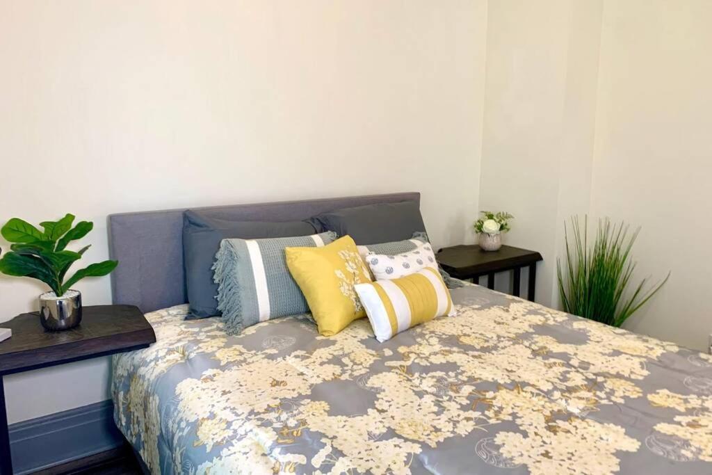 6Br Retreat-Great For Reunions And Getaways Minutes From 나이아가라폴스 외부 사진
