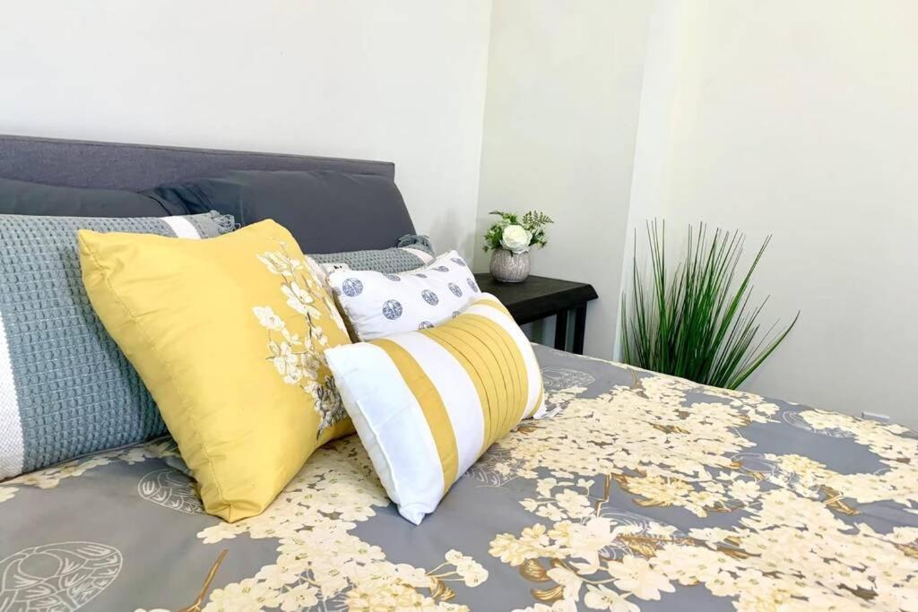 6Br Retreat-Great For Reunions And Getaways Minutes From 나이아가라폴스 외부 사진